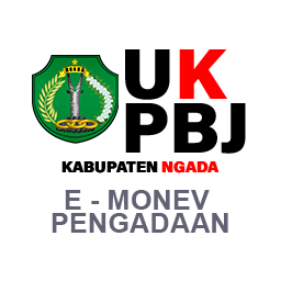 E-Monev